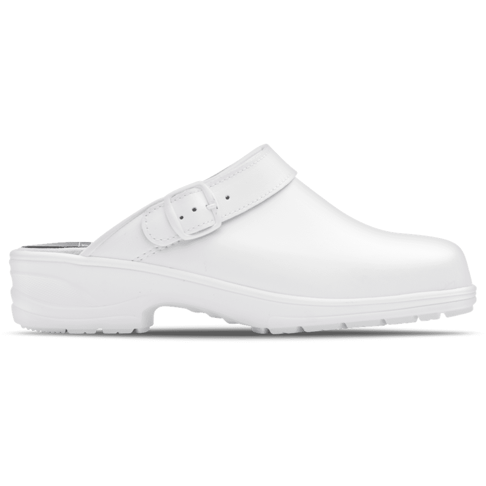 Monitor Birka 50078122